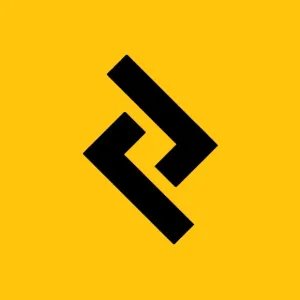 Генезис | Интегратор CRM полного цикла