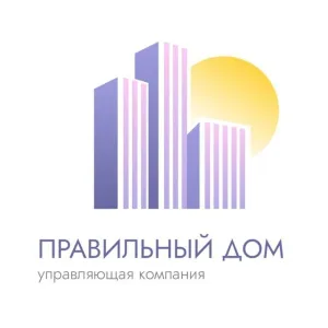 УК"Правильный Дом"🏠