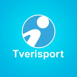 Tverisport