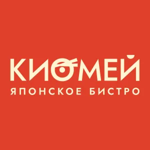 Киомей | вкусные новости