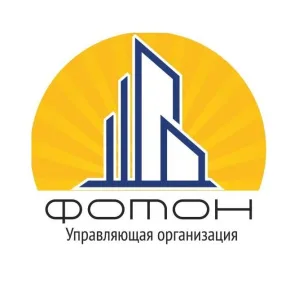 ООО УО "Фотон"