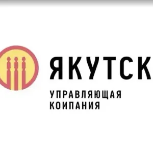 Ук Якутск