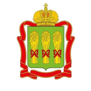 Представительство Правительства Пензенской области