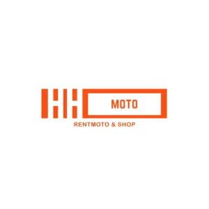 HHMOTO.RU