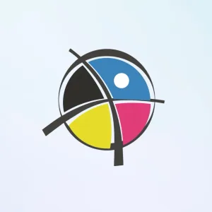 Сургутская Типография