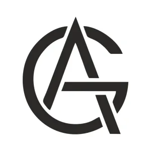 Архитектура. Строительство. Дизайн. Гарден