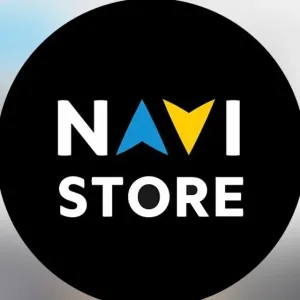 NAVISTORE