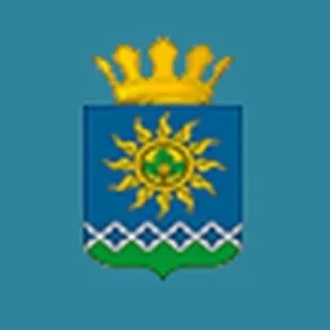 Финансовое управление администрации Ижморского МО