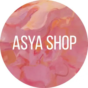 Женская одежда Asya Shop
