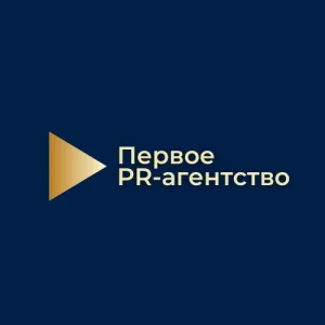 Первое ПИАР-агентство I Владимир