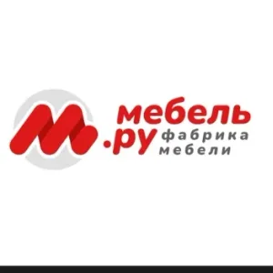 Мебель.Ру