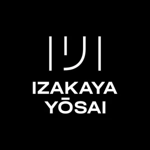 Yōsai Izakaya | Японский ресторан