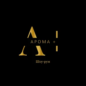 Шоу-рум Арома+