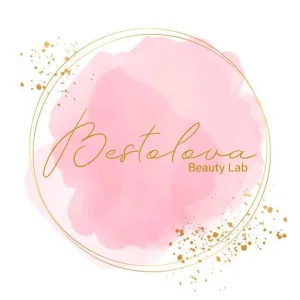 Bestolova | Beauty Lab
