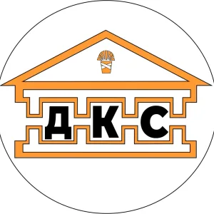 Дом культуры пос. Стекольный