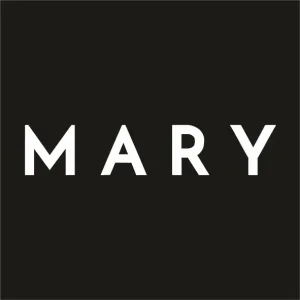 Салон красоты MARY | Новокузнецк