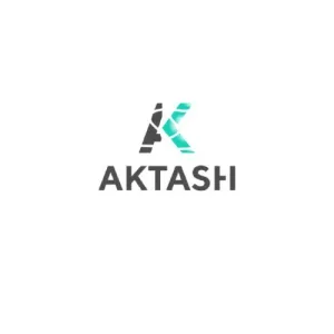 Каменный ковер. Акташ. Благоустройство.