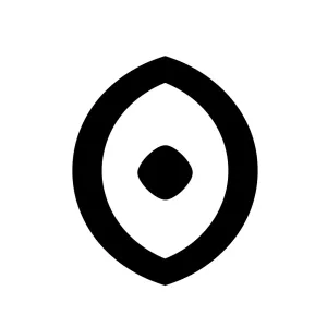 Береста и SEO