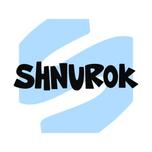 Shnurok