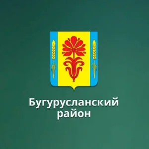 МО Михайловский сельсовет