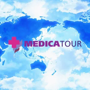 МедикаТур. Медицинский туризм