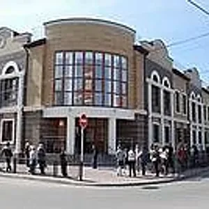 МБУДО ДШИ Г. ЕЙСКА МО ЕЙСКИЙ РАЙОН