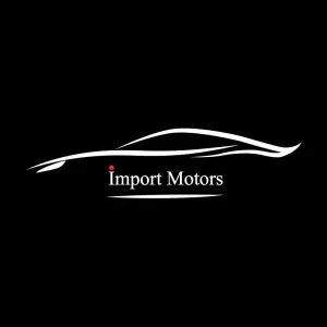 ImportMotors