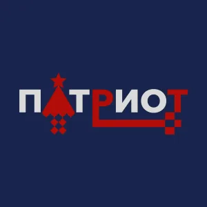 ПАТРИОТ-АРТ