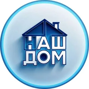 ООО УК СИТИХОУМ