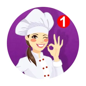 Готовь со вкусом