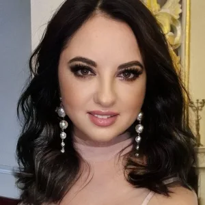 Киселева Наталия