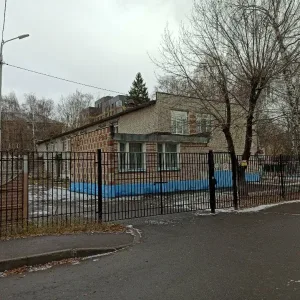 МАДОУ "Детский сад № 292 комбинированного вида" Ново-Савиновского района г. Казани