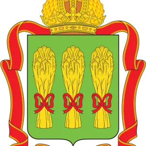 Минград Пензенской области