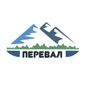 Турбаза "Перевал". Экскурсии, туры и кемпинг в Хакасии