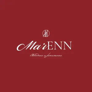 Marenn.store