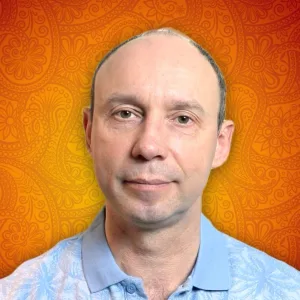 Психолог с опытом и историями