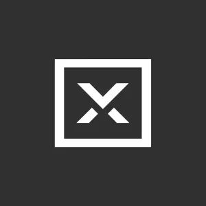 EMAILMATRIX про маркетинг