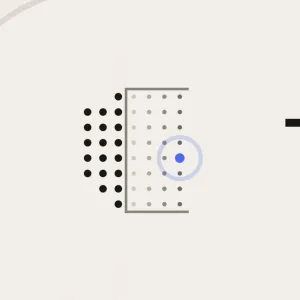 Туризм-Бизнес-Tourconnect