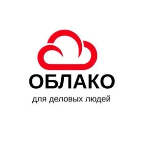 Аренда 1С