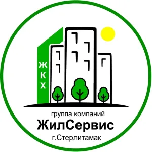 ООО "ЖилСервис Дружба" Управляющая Компания