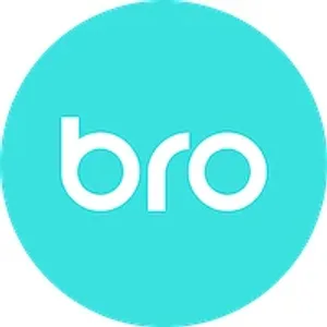 Bronoskins® | Официальный канал