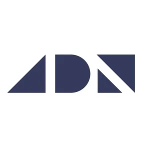 ADN Digital