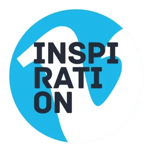 Motion design | VimeoInspiration |