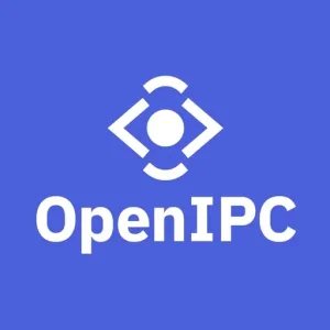 OpenIPC.ru