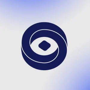 Right Sight Agency