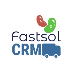 Fastsol CRM