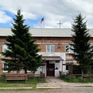 АДМИНИСТРАЦИЯ КЫЗЛАССКОГО СЕЛЬСОВЕТА АСКИЗСКОГО РАЙОНА РЕСПУБЛИКИ ХАКАСИЯ