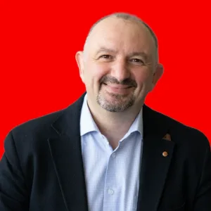 Маркетинг на пальцах от Деда
