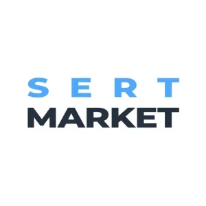 Сертификация и честный знак. SertMarket