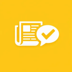 Читаю за вас • Сборка новостей